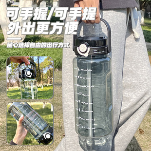 �ļ��\�ӽ������������։��pڸ��ֵ�͸ߜ؎����ܑ����yˮ��