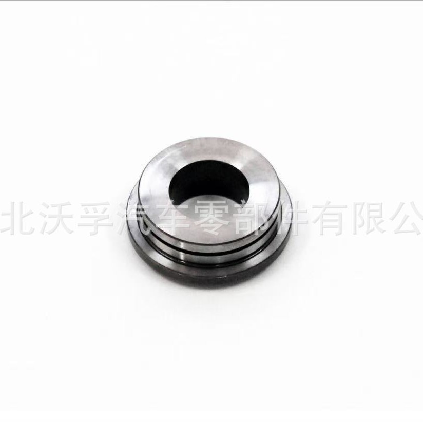 Suitable for Zf Gearbox Accessories First Shaft Rear Bearing Seat 1358 302 250 1358302