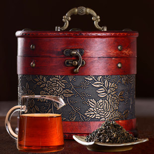 �P�c��t�� ����t���� �P�c�t����ϵ�t�蹤��t���~600g��ƤͰ