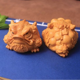 �°�ľ����ؔ���[����ľ�����ܼҾӹ�ˇƷ�ְѼ�����[��