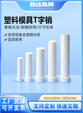 ����T���N����NLB�������N�F��������N�ģ����������N