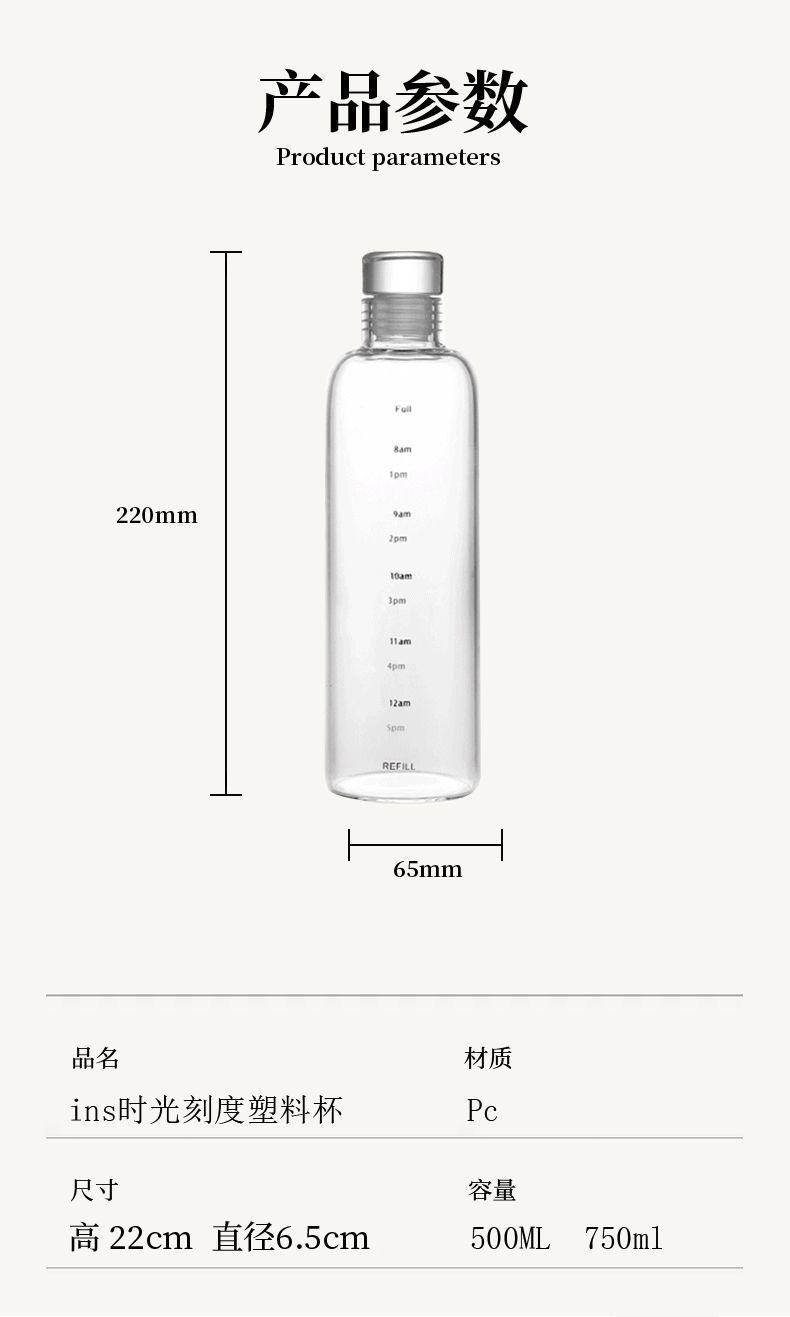 29fb93cc-2bf9-4350-97c6-fee32b