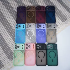 手机保护套;手机挂绳;iPhone保护套