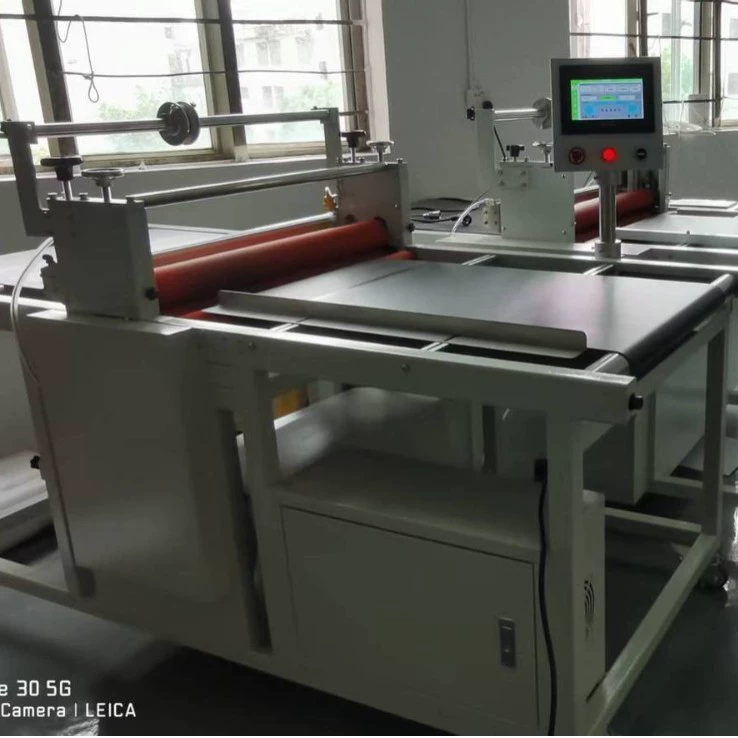 Полностью автоматическая ламинирующая машина типа 800, односторонняя и двусторонняя ламинирующая машина типа 700, машина для холодной ламинации спереди и сзади