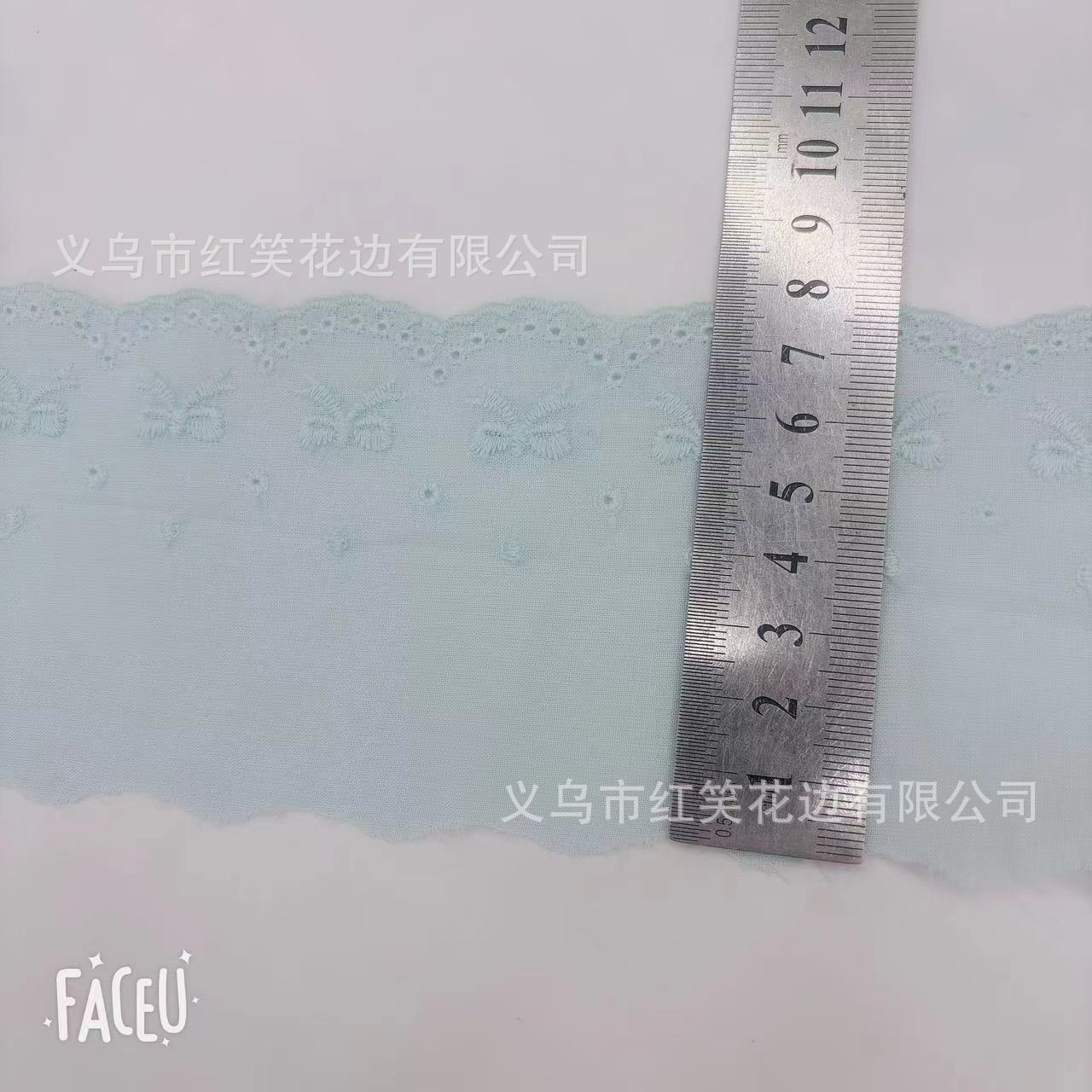 微信图片_20240625141654