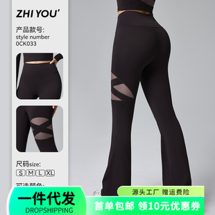 ���ȿ羳�W���������~ѝ�ű�ѝ�p���ٸɸ��������\�ӽ���ѝ0CK033
