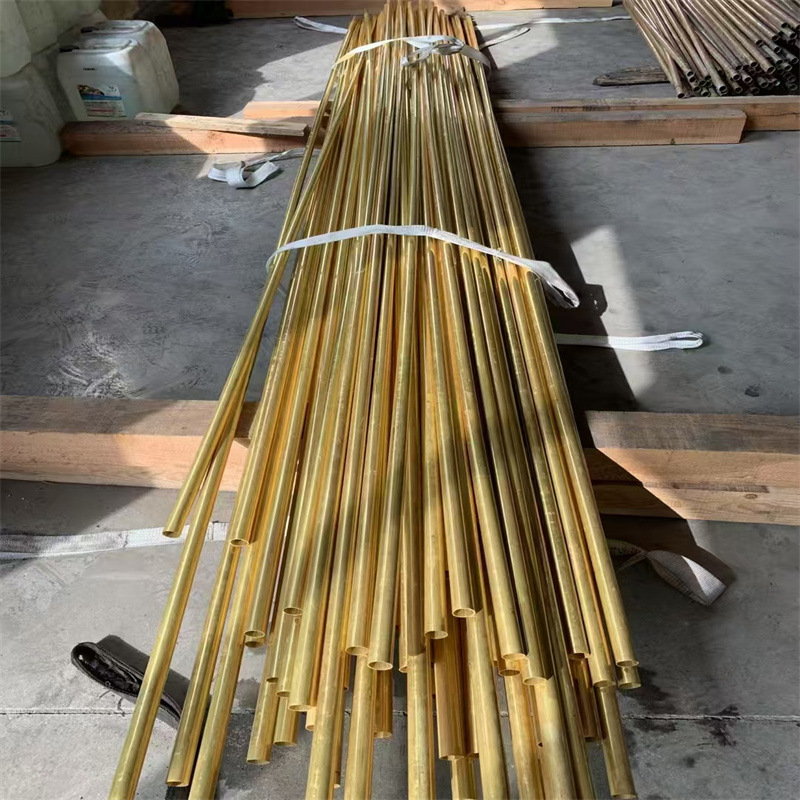 8d0f13e12fc84b2e03c21e8d28e2a8