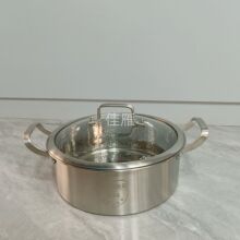 304���P䓻��偾��圫�x�������ȼ����늴Štͨ��