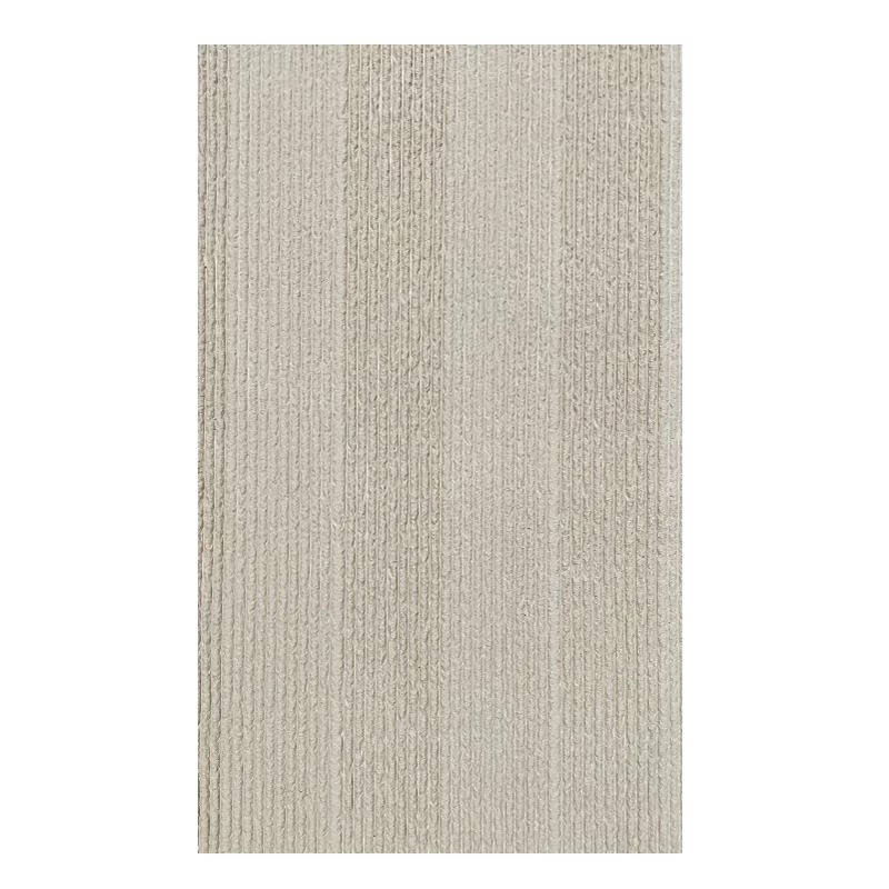 Piedra de vetas de porcelana blanda, nueva línea de piedra, piedra en arrozales, patrón de tela de piedra blanda, textura gruesa, piedra cultural, piel, piedra flexible ultrafina flexible flexible