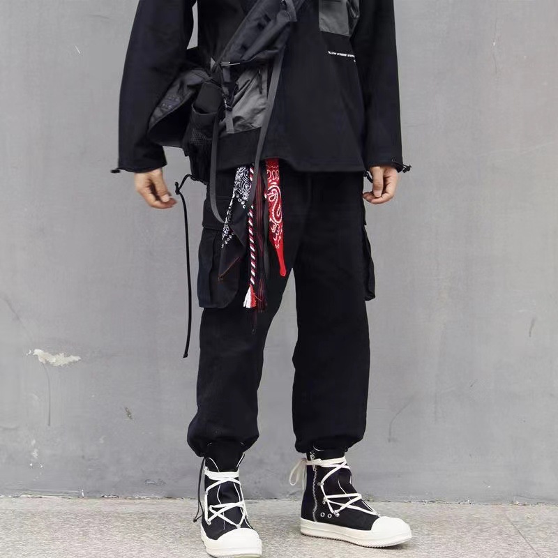 微信图片_20230327084741