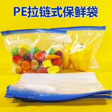 ��朻��K���r���W�⻬�i�܌������K����Է����������ռ{��