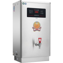 ԣ_ˮ HZK-30A3Ԅ늟᲻PpӰl_ˮC_ˮt