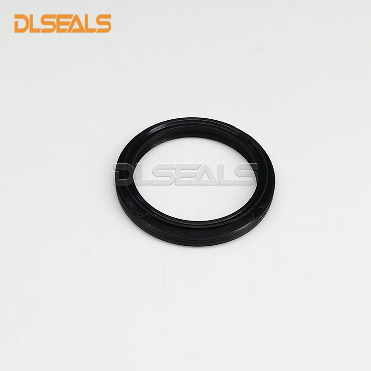 Silicone rubber washer, custom-made, factory direct supply