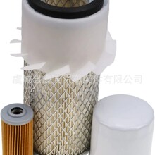 ������M801002,M801101,CH12767 M801002,M801101,CH12767