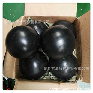 ���l���I���A�����z�� �����ɫ�������z�� ��ӺY����ĥ�����z��