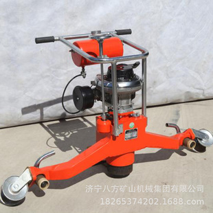 ������ȼ���δ�ĥ�C   �܉�C    �܉���әC�����Vɽʩ���O�估