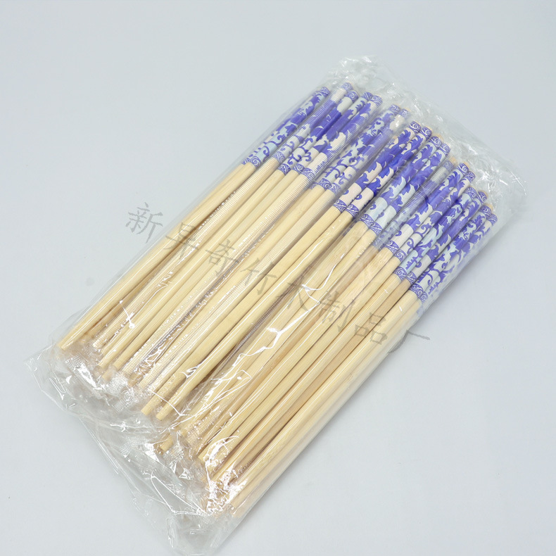 青花筷包装.jpg