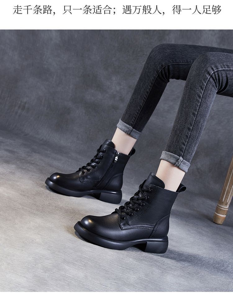 f10a960a-ca8e-4f51-b5e2-8c223cba69b1.jpe