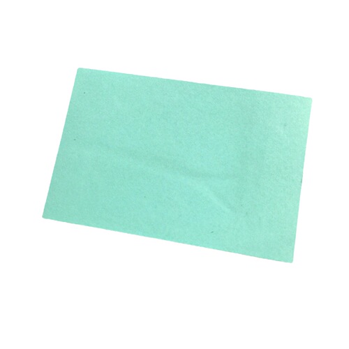 Ritian 76*50mm Color Post-it Notes Four-Color One-Word Sticky Master Notes Message Notes Wholesale