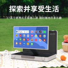 27��羳���u��y��׿�|���@ʾ��LED�|�������İ�������һ�w�C