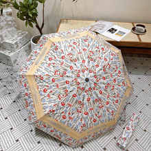 ������ꖂ�ȫ�Ԅ�Ů������ú��z��������⾀�߶˶YƷ�ۯB̫ꖂ�