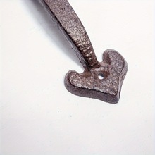 �͹Źŵ��T�F���֚W���Ј���������ִ�������Q���W������