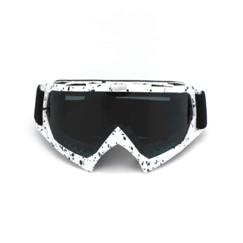 Off-road equipment for men and women, ski protecting glasses, lens, travel helmet for cycling, new collection 4