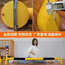 䓹ܓ�܇��U���o��ͣ܇λֹ������λM�ͷ�ײ�U��܇�U��܇λ��λ��