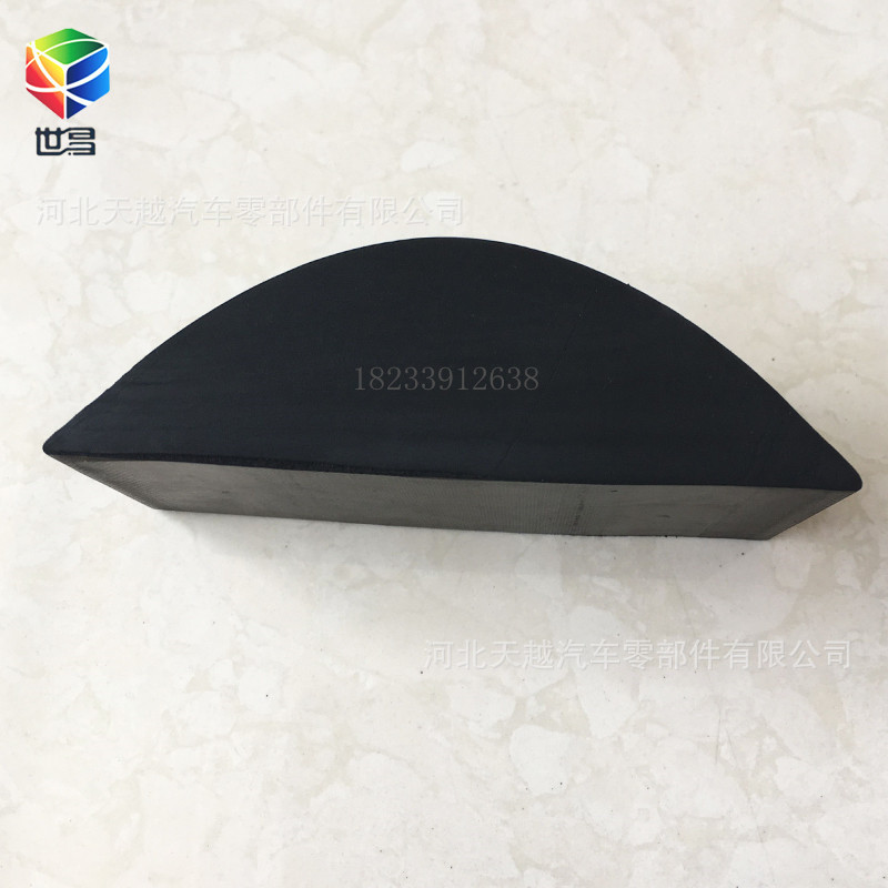 ��Ԫ�ұ��ִ���ͧ�ܷ���  ��Բ�δ����������� ��������