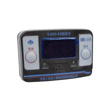 ˆTλϵyKJ69J-K2RKGE37Boalλ