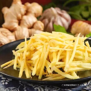 �����Ͻ����r��С�S���L�ɽ����ӽ������K�Ͻ�ĸ������Ͻ���o