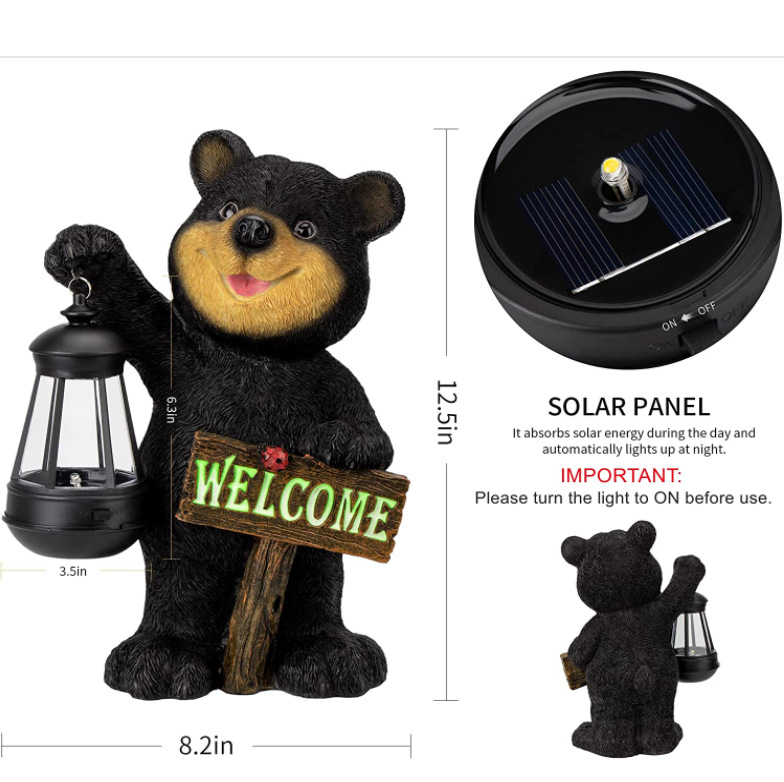 截图_20220420131558349