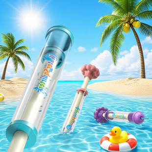 �F؛����ˮ��ˮ�ڳ���ʽ������������ˮ����ͯ��ˮ��ˮ������