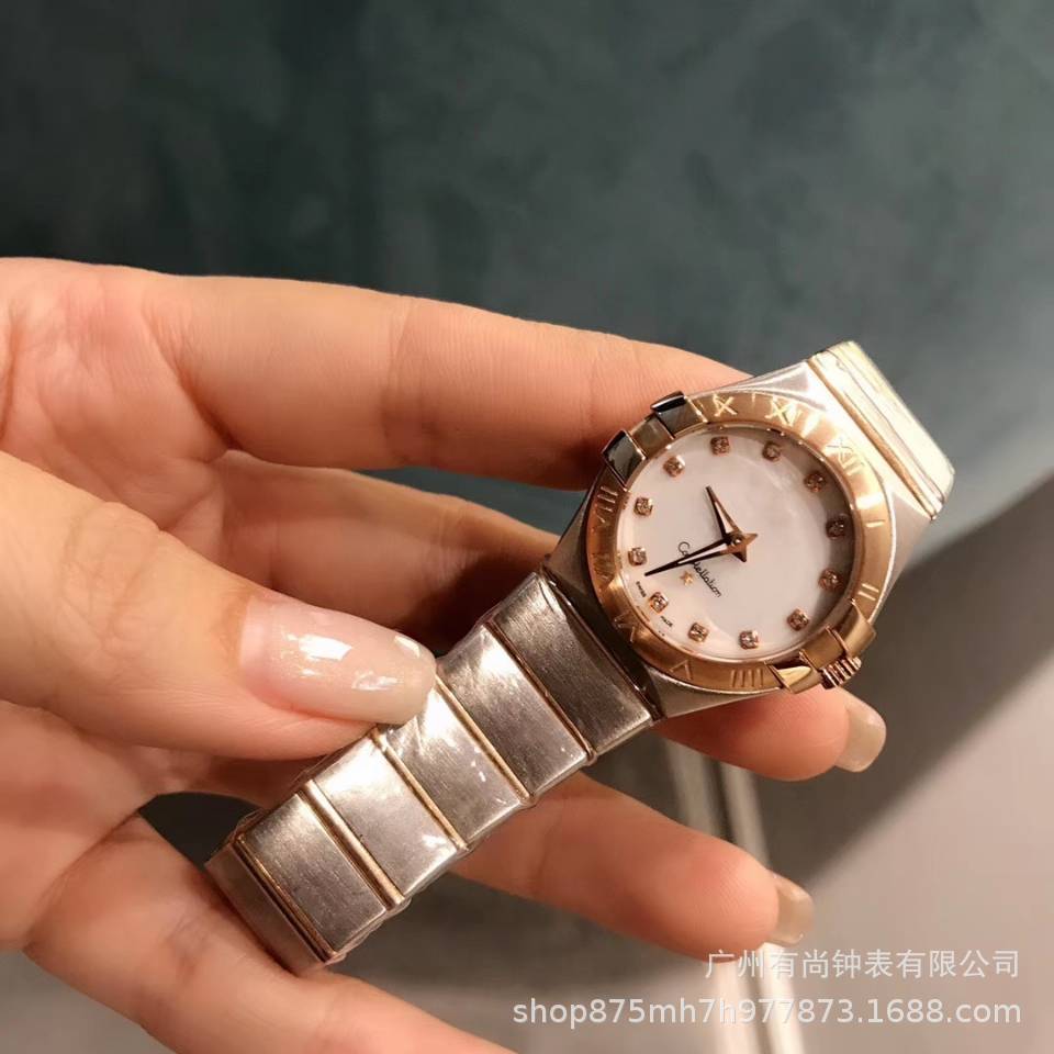 66DD0916BE45C0A279F3B1C55FBBB3