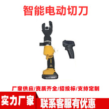 ����늄��е����ʩ����|�􌧾��и��Q�ܿ���|�~�X�ྀ��