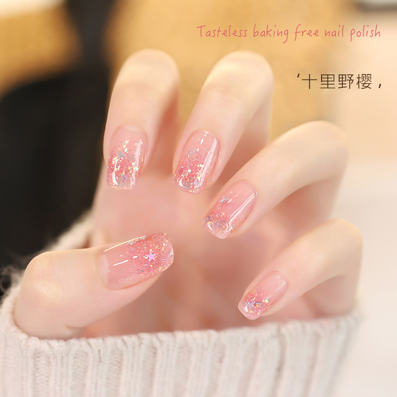 Shili Wild Sakura HL045