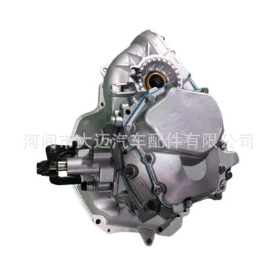 Chevrolet 1.6 manual transmission SGW33 is compatible with Chevrolet/Kaio F16D3, Kaio, LeFeng, and Cruze (Sürətlər qutusu)