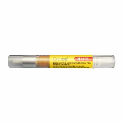 Avtomobil boya qələmləri: Water-Based Furniture Touch-Up Pen