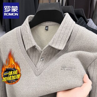 �_�ɶ�������كɼ�ë���з��I��������^�ӽq�Ӻ�ů��ʿ��