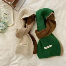 2025�¿�|���Tins���ƴɫ�켏С����Ů�ﶬ�ůë��ᘿ�����