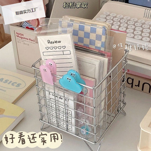 ���溆�s�ռ{�@�������ľ��s����������ռ{�@�yɫ�Fˇ�ռ{��羳