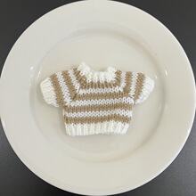 ����������Сë��10-14�����޻������·����ߵ�ѩ��õ���T���Q�b