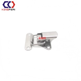 ���|�SOUTHCO TL-20 304���P䓺����ʹ���i ��ƫ������ʽ�T�i