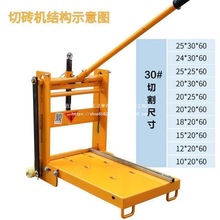 СͱyӚKдuCp|uĭuuĴu΢{քu