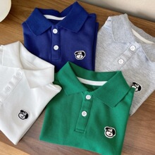 ��polo������ͯ���䃺ͯT�����䌚�����bСͯ�·��냺����ͯ�b��t