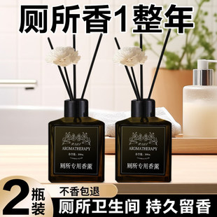 ����������޹ȥ��ζ�־�����՚�����ϴ���g�����l���g��������