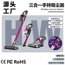 Դ�^���S���m�����\�x�ֳ�����һ���ßo�����m���๦�ܷ��w������