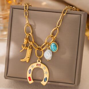 �͹������L���P�18k僽��ˮ�R���Fţ��ѥ�G��ʯ���������Ů