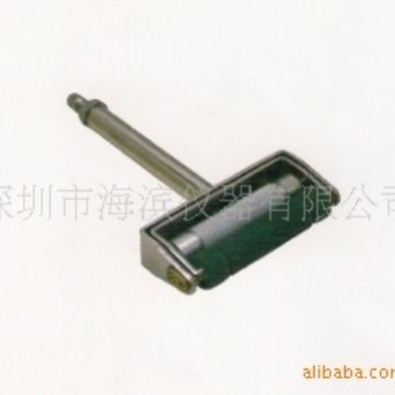 ZS-100手动展色轮厂家直销涂料展色轮油墨展色轮