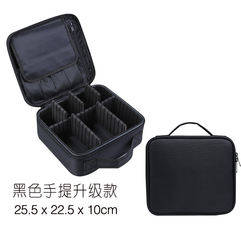 11204189080_845986984